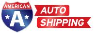 American Auto Shipping image 1